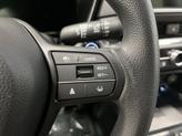 Thumbnail of 2026 Radiant Red Honda CR-V