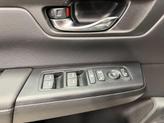 Thumbnail of 2026 Radiant Red Honda CR-V