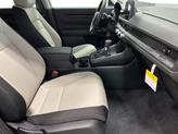 Thumbnail of 2026 Radiant Red Honda CR-V