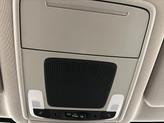 Thumbnail of 2025 Platinum Honda CR-V