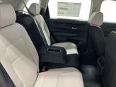 Thumbnail of 2025 Platinum Honda CR-V