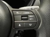 Thumbnail of 2025 Platinum Honda CR-V