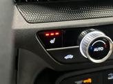 Thumbnail of 2026 Platinum White Pearl Honda CR-V