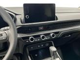 Thumbnail of 2026 Platinum White Pearl Honda CR-V