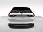 Thumbnail of 2026 Platinum White Pearl Honda CR-V