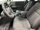Thumbnail of 2026 Platinum White Pearl Honda CR-V