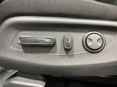 Thumbnail of 2026 Platinum White Pearl Honda CR-V
