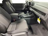 Thumbnail of 2026 Platinum White Pearl Honda CR-V