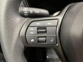 Thumbnail of 2026 Platinum White Pearl Honda CR-V