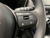 Thumbnail of 2026 Platinum White Pearl Honda CR-V