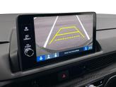 Thumbnail of 2026 Platinum White Pearl Honda CR-V