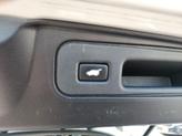 Thumbnail of 2021 Platinum White Pearl Honda Passport
