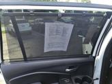 Thumbnail of 2021 Platinum White Pearl Honda Passport