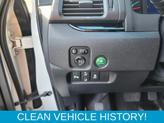 Thumbnail of 2021 Platinum White Pearl Honda Passport