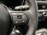 Thumbnail of 2026 Radiant Red Honda CR-V