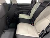 Thumbnail of 2026 Radiant Red Honda CR-V