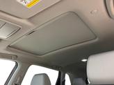 Thumbnail of 2026 Radiant Red Honda CR-V