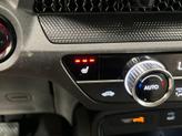 Thumbnail of 2026 Radiant Red Honda CR-V