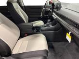 Thumbnail of 2026 Radiant Red Honda CR-V