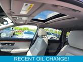 Thumbnail of 2017 Basque Red Pearl II Honda CR-V