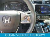 Thumbnail of 2017 Basque Red Pearl II Honda CR-V