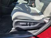Thumbnail of 2017 Basque Red Pearl II Honda CR-V