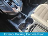 Thumbnail of 2017 Basque Red Pearl II Honda CR-V