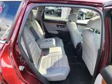 Thumbnail of 2017 Basque Red Pearl II Honda CR-V