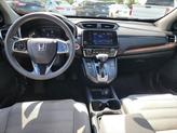 Thumbnail of 2017 Basque Red Pearl II Honda CR-V