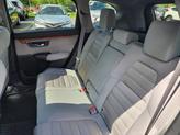 Thumbnail of 2017 Basque Red Pearl II Honda CR-V