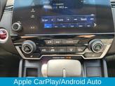 Thumbnail of 2017 Basque Red Pearl II Honda CR-V