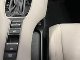 Thumbnail of 2025 Modern Steel Metallic Honda HR-V