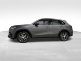 Thumbnail of 2025 Modern Steel Metallic Honda HR-V