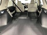 Thumbnail of 2025 Modern Steel Metallic Honda HR-V