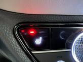 Thumbnail of 2025 Modern Steel Metallic Honda HR-V