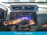 Thumbnail of 2022 Sonic Gray Pearl Honda CR-V