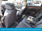 Thumbnail of 2022 Sonic Gray Pearl Honda CR-V