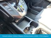 Thumbnail of 2022 Sonic Gray Pearl Honda CR-V