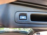 Thumbnail of 2022 Sonic Gray Pearl Honda CR-V