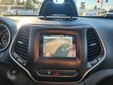 Thumbnail of 2019 Granite Crystal Metallic Clearcoat Jeep Cherokee
