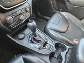 Thumbnail of 2019 Granite Crystal Metallic Clearcoat Jeep Cherokee