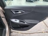 Thumbnail of 2023 Dark Ash Metallic Chevrolet Malibu