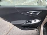 Thumbnail of 2023 Dark Ash Metallic Chevrolet Malibu