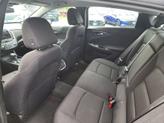 Thumbnail of 2023 Dark Ash Metallic Chevrolet Malibu