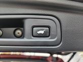 Thumbnail of 2022 Deep Scarlet Pearl Honda Pilot