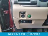Thumbnail of 2022 Deep Scarlet Pearl Honda Pilot