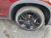 Thumbnail of 2022 Deep Scarlet Pearl Honda Pilot