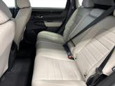 Thumbnail of 2026 Platinum Honda CR-V