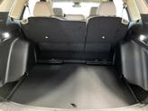 Thumbnail of 2026 Platinum Honda CR-V