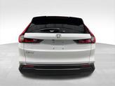 Thumbnail of 2026 Platinum Honda CR-V